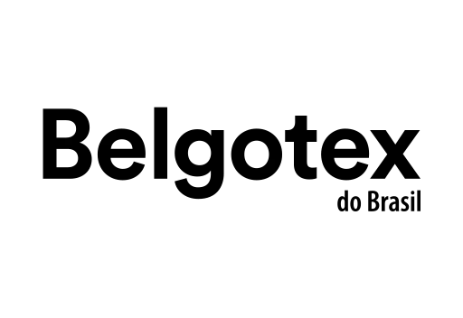 belgotex_fornecedor_karper