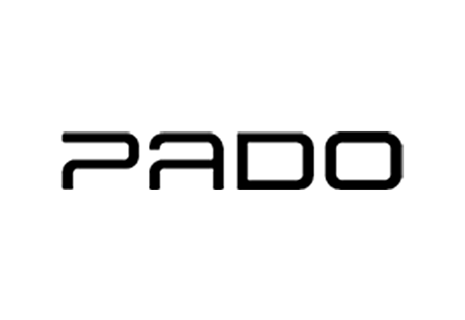 pado_fornecedor_karper