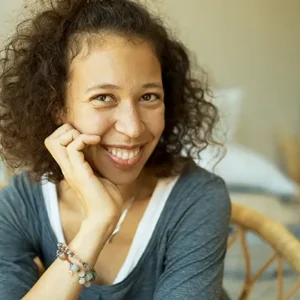 foto_ana_cliente_karper