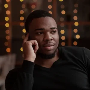 foto_carlos_cliente_karper