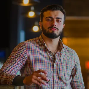 foto_joao_cliente_karper