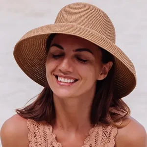 foto_mariana_cliente_karper